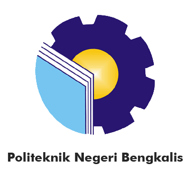 Politeknik Negeri Bengkalis