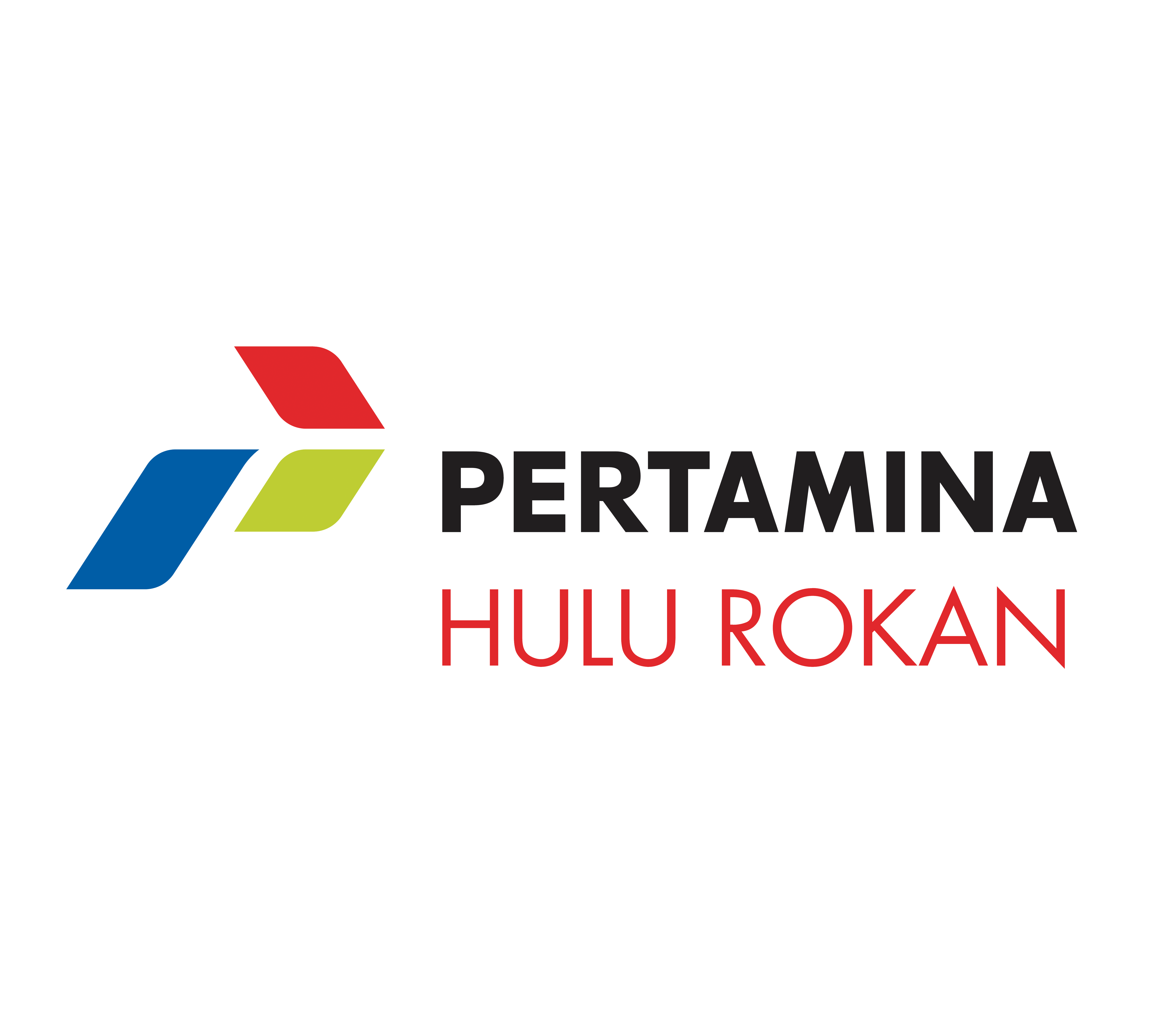 Pertamina Hulu Rokan