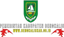 Pemerintah Kabupaten Bengkalis
