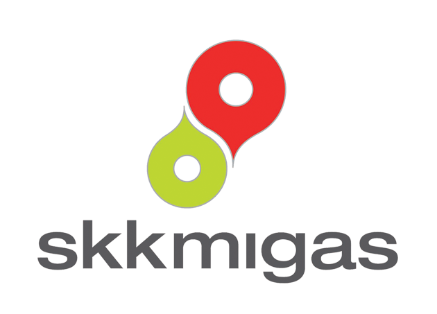 SKKMIGAS
