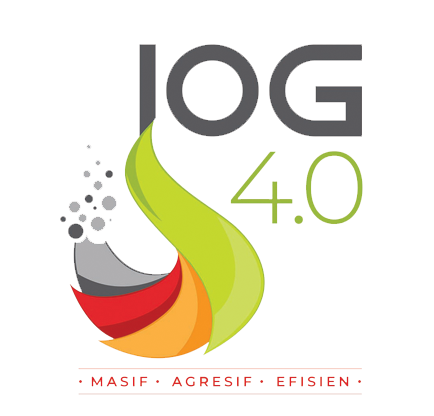 IOG 4.0